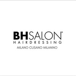 BH Salon Cusano Milanino