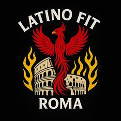Latino Fit Roma - Scuola di ballo, Salsa e Bachata