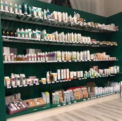 Greenfive EcoBio Cosmesi Veganis.it