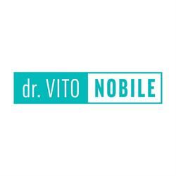 Studio Odontoiatrico Dott. Nobile Vito