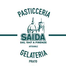 Pasticceria Saida Prato