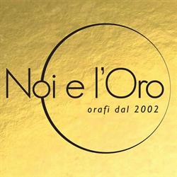 Noi e l'Oro