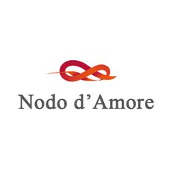 Nodo d’Amore - Agenzia Matrimoniale