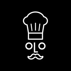 Pizzeria & Sushi – Non Solo Pane Vallo