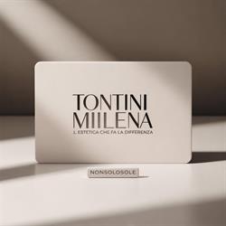 NON SOLO SOLE