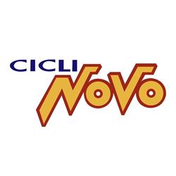 Novo Cicli
