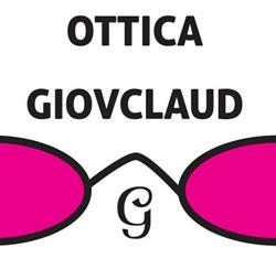 Ottica GiovClaud