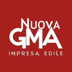 Nuova GMA impresa edile