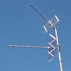 G.M. Impianti Elettrici di Geminiani Mirco