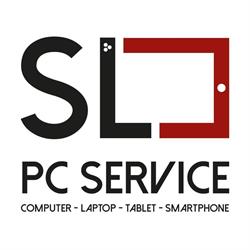 SL PC Service 2