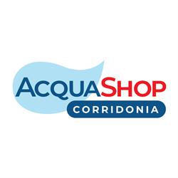 AcquaShop Corridonia