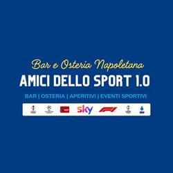 Amici dello Sport