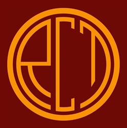 Roma Club Trani
