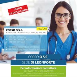 E-Laborando Impresa Sociale Srl