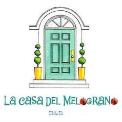 B&B La Casa del Melograno