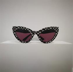 Ottica MINNO