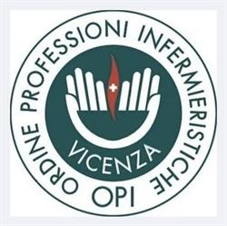 OPI - Ordine delle professioni infermieristiche di Vicenza
