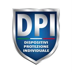 DPI Rovigo