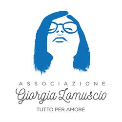 Associazione Giorgia Lomuscio