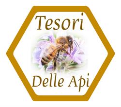 TESORI DELLE API