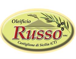 Oleificio Russo Snc