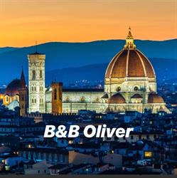 B&B Oliver