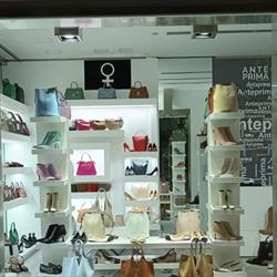 Anteprima Store
