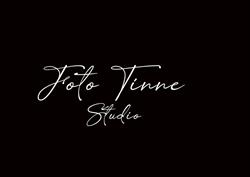 Foto Tinne Studio