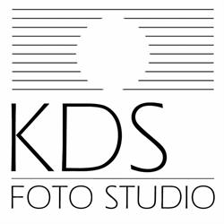KDS Foto Studio