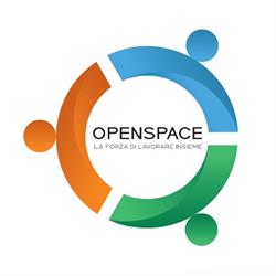 Open Space coworking