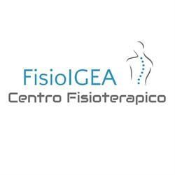Fisioigea - Centro Fisioterapico