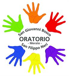 Oratorio S. Giovanni Bosco e S. Filippo Neri - Merate