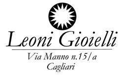 Leoni Gioielli Via Manno Cagliari