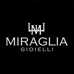 Miraglia gioielli
