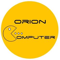 Orion Computer