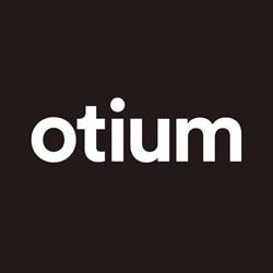 Otium studio