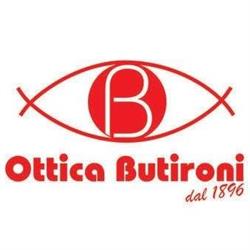 Ottica Butironi