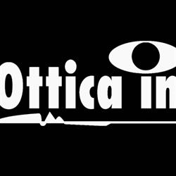 Ottica in