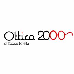 Ottica 2000