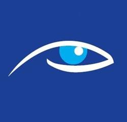 Ottica Lux Group