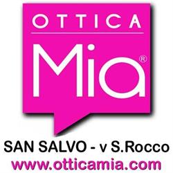Ottica MIA