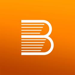 Bancolibri Livorno