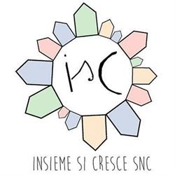 Il Paese dei Balocchi