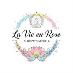 La vie en Rose di Rizzato Michela