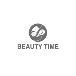 BeautyTime Lodi