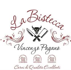 La Bistecca Di Vincenzo Pagano