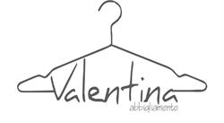Valentina abbigliamento
