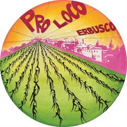 Pro Loco Erbusco