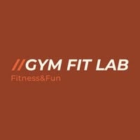 ASD Cleopatra Fitness Lab