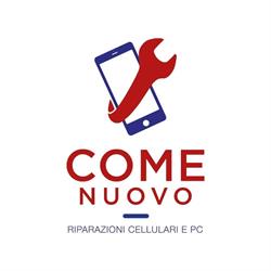 Come Nuovo - Trapani
